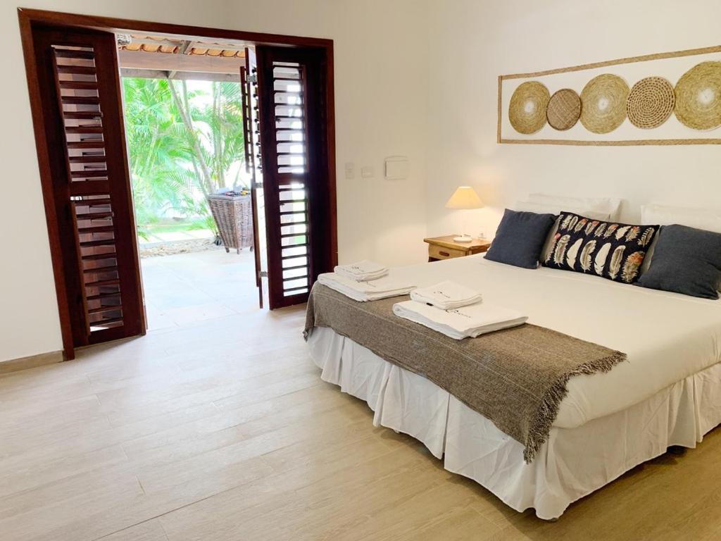 Controvento Boutique Hotel Кумбуко Экстерьер фото